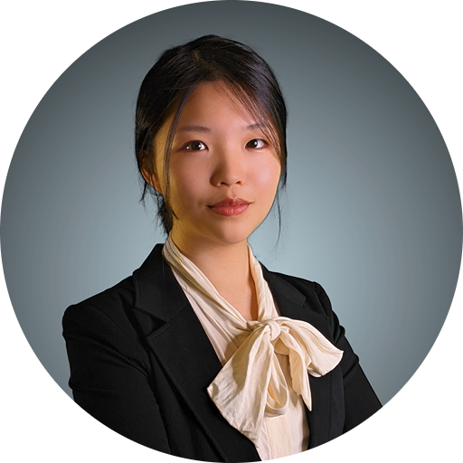 Danni Wu